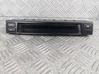 Screen/display/small screen CADM4591AK