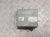 Engine control unit/module 1730573