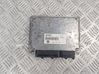 Engine control unit/module 3B0907557