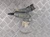 Virtalukko 450200D03