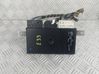 Light module LCM 8372875
