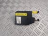 Steering angle sensor 1K0953549A