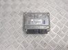 Engine control unit/module 06A906033FB