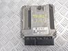 Engine control unit/module 03C906032F