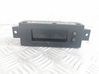 Screen/display/small screen 13255824