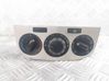 Climate control unit 466119570