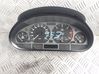 Speedometer (instrument cluster) 6910277