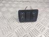 Headlight level height control switch 51458146033