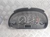 Speedometer (instrument cluster) 87001313