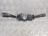 Wiper control stalk 8360879