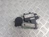 Sunroof motor/actuator 8370810