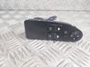 Electric window control switch 8368967