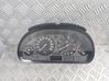 Speedometer (instrument cluster) 8381195