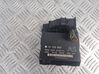 Fuse module 13120953