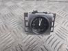 Clock 1948189
