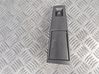 Rear door ashtray 7024490