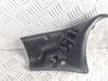 Electric window control switch 685503B