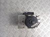 ABS Pump 9496945