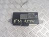 Light module LCM 8372874