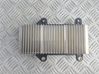 Блок управления двигателем ECU 6940292
