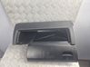 Glove box set 8146461