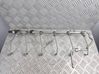 Fuel main line pipe 4549612