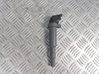 High voltage ignition coil 221504471