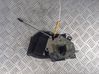 Front door lock 8235113