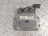 Engine control unit/module 8200444583