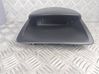 Screen/display/small screen 281199705