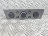 Climate control unit 13212340