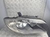 Headlight/headlamp 7193388