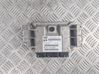 Engine control unit/module 9653979480