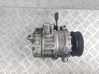 Compresor (bomba) del aire acondicionado (A/C)) 7L6820803T