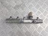 Fuel main line pipe 059130089AH