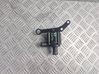 Electric auxiliary coolant/water pump 059121012A