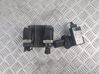 Engine control unit/module ECU 12214830