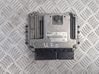 Engine control unit/module 0281012660