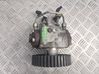 Fuel injection high pressure pump 55586499