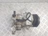 Air conditioning (A/C) compressor (pump) 13450513