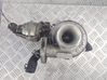 Turbo 55567731