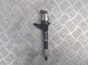 Fuel injector 55567729