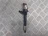 Fuel injector 55567729