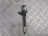 Fuel injector 55567729