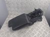 Armrest 8213678