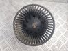 Mazā radiatora ventilators B6830