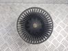 Mazā radiatora ventilators B6830