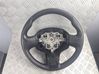 Steering wheel 6045458