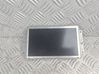 Screen/display/small screen 9638879480