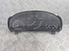 Speedometer (instrument cluster) 5373147